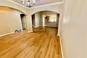 9044 Sundance Trail, Cross Roads, TX 76227 - Photo 5