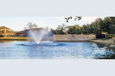 9044 Sundance Trail, Cross Roads, TX 76227 - Photo 21