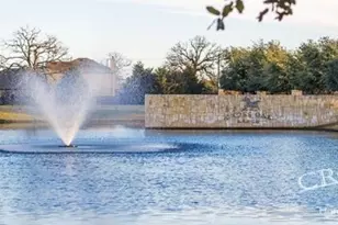 9044 Sundance Trail, Cross Roads, TX 76227 - Photo 21