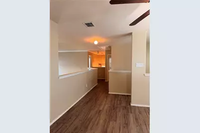 9044 Sundance Trail, Cross Roads, TX 76227 - Photo 13