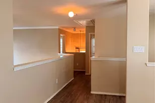 9044 Sundance Trail, Cross Roads, TX 76227 - Photo 13