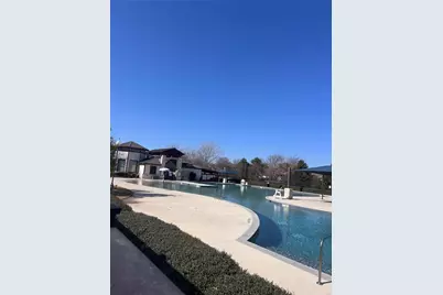 9044 Sundance Trail, Cross Roads, TX 76227 - Photo 25