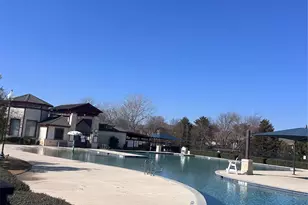 9044 Sundance Trail, Cross Roads, TX 76227 - Photo 25