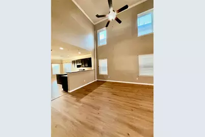 9044 Sundance Trail, Cross Roads, TX 76227 - Photo 3