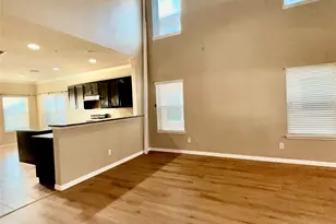 9044 Sundance Trail, Cross Roads, TX 76227 - Photo 3