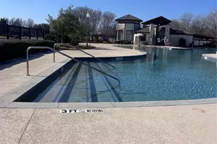 9044 Sundance Trail, Cross Roads, TX 76227 - Photo 23