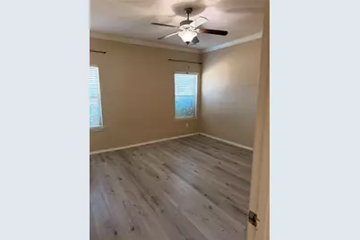 9044 Sundance Trail, Cross Roads, TX 76227 - Photo 9