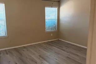 9044 Sundance Trail, Cross Roads, TX 76227 - Photo 9