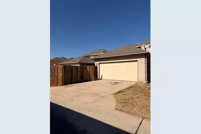 9044 Sundance Trail, Cross Roads, TX 76227 - Photo 21