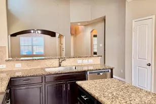 9044 Sundance Trail, Cross Roads, TX 76227 - Photo 17