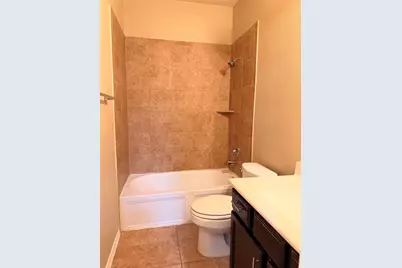 9044 Sundance Trail, Cross Roads, TX 76227 - Photo 19