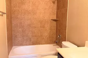 9044 Sundance Trail, Cross Roads, TX 76227 - Photo 19