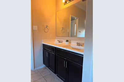 9044 Sundance Trail, Cross Roads, TX 76227 - Photo 11