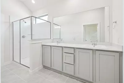 15225 Supreme Street, Aledo, TX 76008 - Photo 27