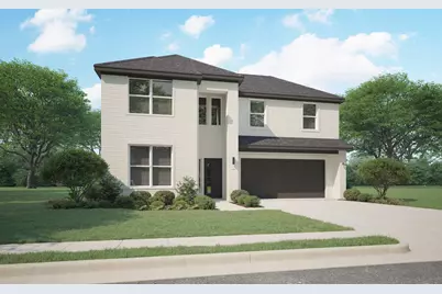 15225 Supreme Street, Aledo, TX 76008 - Photo 1