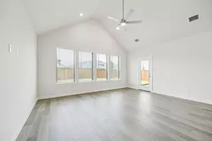 15225 Supreme St, Aledo, TX 76008 - Photo 19