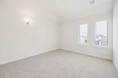 15225 Supreme Street, Aledo, TX 76008 - Photo 23