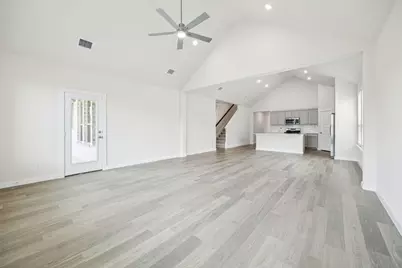 15225 Supreme Street, Aledo, TX 76008 - Photo 21