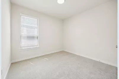 15225 Supreme Street, Aledo, TX 76008 - Photo 35