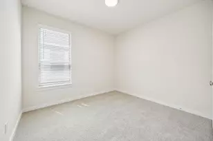 15225 Supreme St, Aledo, TX 76008 - Photo 35