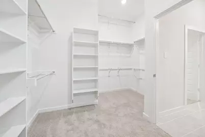 15225 Supreme Street, Aledo, TX 76008 - Photo 29