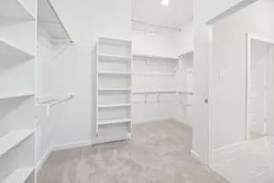 15225 Supreme St, Aledo, TX 76008 - Photo 29