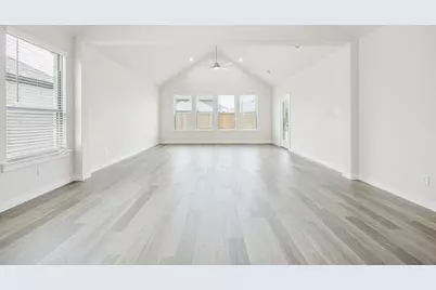 15225 Supreme Street, Aledo, TX 76008 - Photo 23