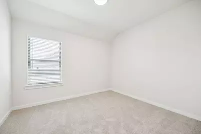 15225 Supreme Street, Aledo, TX 76008 - Photo 37