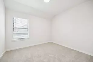15225 Supreme St, Aledo, TX 76008 - Photo 37