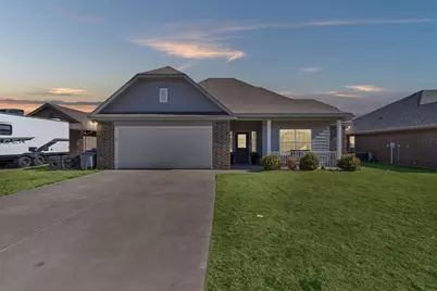 711 Denali Court, Tolar, TX 76476 - Photo 39