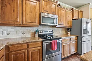 711 Denali Ct, Tolar, TX 76476 - Photo 15