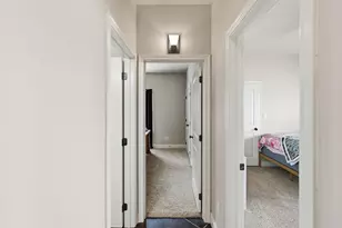 711 Denali Ct, Tolar, TX 76476 - Photo 7