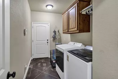 711 Denali Court, Tolar, TX 76476 - Photo 29