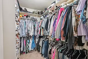 711 Denali Ct, Tolar, TX 76476 - Photo 27