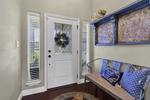 711 Denali Ct, Tolar, TX 76476 - Photo 9