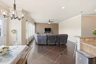 711 Denali Ct, Tolar, TX 76476 - Photo 11