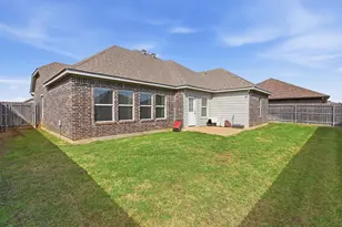 711 Denali Ct, Tolar, TX 76476 - Photo 35