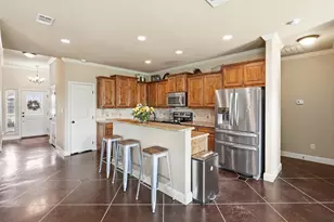 711 Denali Ct, Tolar, TX 76476 - Photo 13