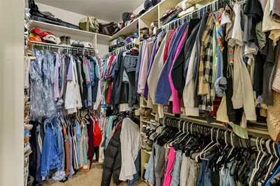 711 Denali Court, Tolar, TX 76476 - Photo 23