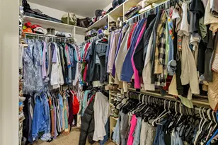 711 Denali Ct, Tolar, TX 76476 - Photo 23