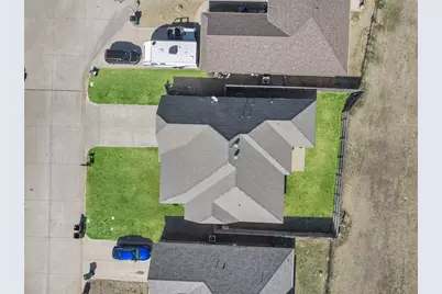 711 Denali Court, Tolar, TX 76476 - Photo 39