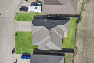 711 Denali Ct, Tolar, TX 76476 - Photo 39