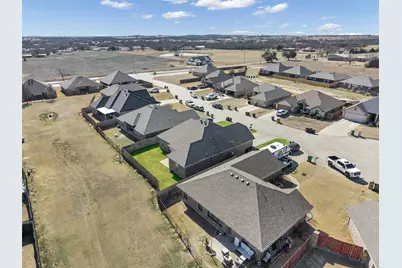 711 Denali Court, Tolar, TX 76476 - Photo 37