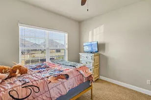 711 Denali Ct, Tolar, TX 76476 - Photo 25