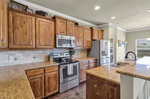 711 Denali Ct, Tolar, TX 76476 - Photo 15