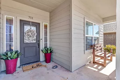 711 Denali Court, Tolar, TX 76476 - Photo 7