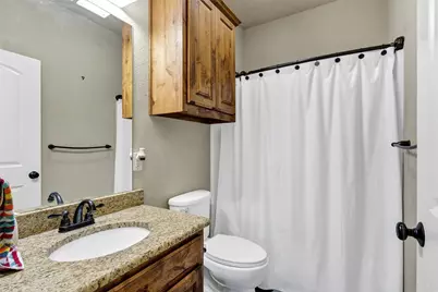 711 Denali Court, Tolar, TX 76476 - Photo 27