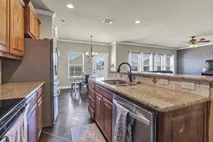 711 Denali Ct, Tolar, TX 76476 - Photo 15