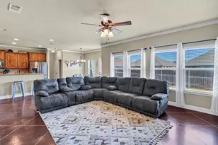 711 Denali Ct, Tolar, TX 76476 - Photo 11