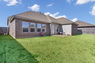 711 Denali Ct, Tolar, TX 76476 - Photo 31